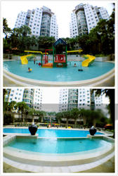 Summerdale (D22), Condominium #119543312